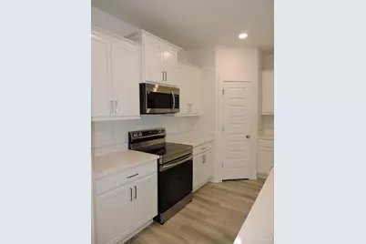 6521 Paso Fino Drive, Pensacola, FL 32526 - Photo 11