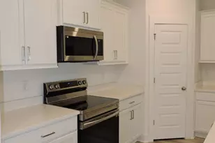 6521 Paso Fino Dr, Pensacola, FL 32526 - Photo 11