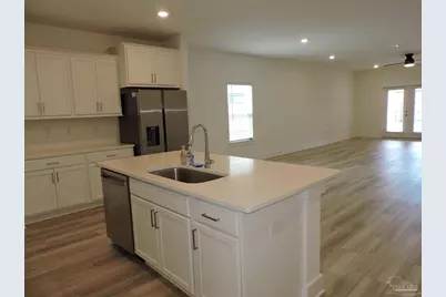 6521 Paso Fino Drive, Pensacola, FL 32526 - Photo 13