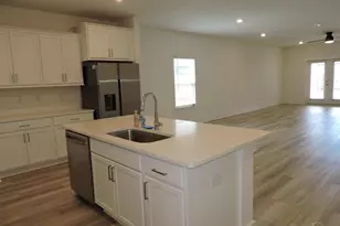 6521 Paso Fino Dr, Pensacola, FL 32526 - Photo 13