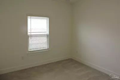 6521 Paso Fino Drive, Pensacola, FL 32526 - Photo 25
