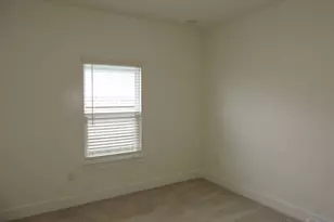 6521 Paso Fino Dr, Pensacola, FL 32526 - Photo 25