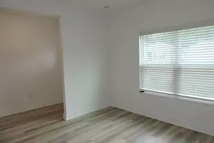 6521 Paso Fino Dr, Pensacola, FL 32526 - Photo 3