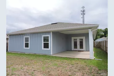 6521 Paso Fino Drive, Pensacola, FL 32526 - Photo 31