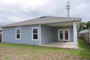 6521 Paso Fino Dr, Pensacola, FL 32526 - Photo 31