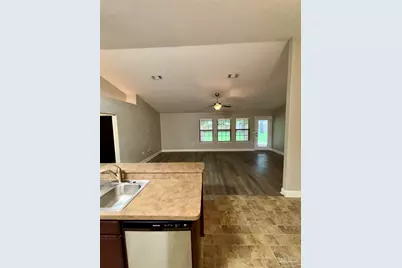 6169 Autumn Pines Cir, Pace, FL 32571 - Photo 11