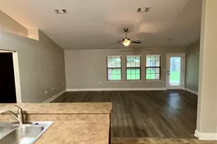 6169 Autumn Pines Cir, Pace, FL 32571 - Photo 11