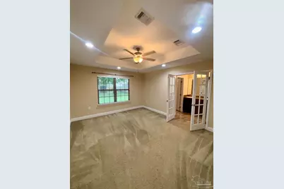 6169 Autumn Pines Cir, Pace, FL 32571 - Photo 15