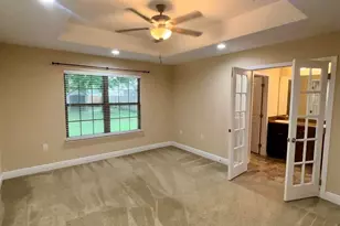 6169 Autumn Pines Cir, Pace, FL 32571 - Photo 15