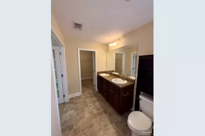 6169 Autumn Pines Cir, Pace, FL 32571 - Photo 21