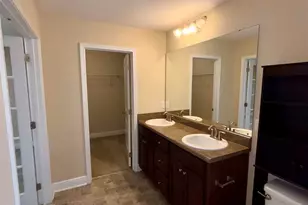 6169 Autumn Pines Cir, Pace, FL 32571 - Photo 21