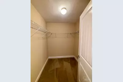 6169 Autumn Pines Cir, Pace, FL 32571 - Photo 17