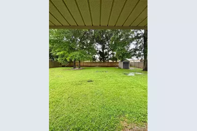 6169 Autumn Pines Cir, Pace, FL 32571 - Photo 23