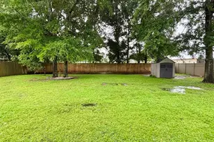 6169 Autumn Pines Cir, Pace, FL 32571 - Photo 23