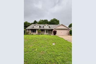 6169 Autumn Pines Cir, Pace, FL 32571 - Photo 25