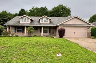 6169 Autumn Pines Cir, Pace, FL 32571 - Photo 25
