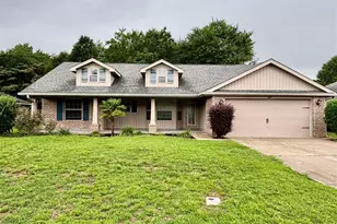 6169 Autumn Pines Cir, Pace, FL 32571 - Photo 1