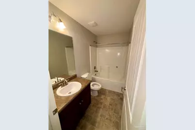6169 Autumn Pines Cir, Pace, FL 32571 - Photo 7