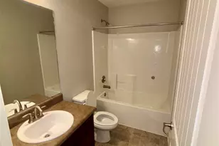 6169 Autumn Pines Cir, Pace, FL 32571 - Photo 7