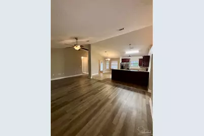 6169 Autumn Pines Cir, Pace, FL 32571 - Photo 3