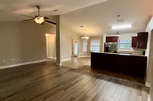 6169 Autumn Pines Cir, Pace, FL 32571 - Photo 3