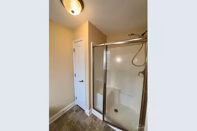 6169 Autumn Pines Cir, Pace, FL 32571 - Photo 19