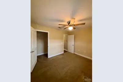 6169 Autumn Pines Cir, Pace, FL 32571 - Photo 9