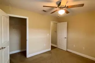6169 Autumn Pines Cir, Pace, FL 32571 - Photo 9