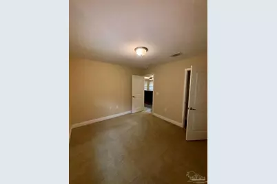 6169 Autumn Pines Cir, Pace, FL 32571 - Photo 5