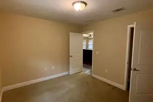 6169 Autumn Pines Cir, Pace, FL 32571 - Photo 5
