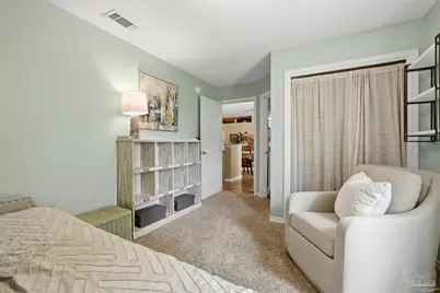 4961 Cedar Creek Ct, Pace, FL 32571 - Photo 25