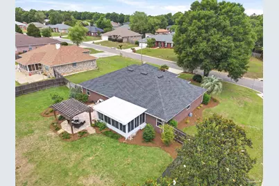 4961 Cedar Creek Ct, Pace, FL 32571 - Photo 55