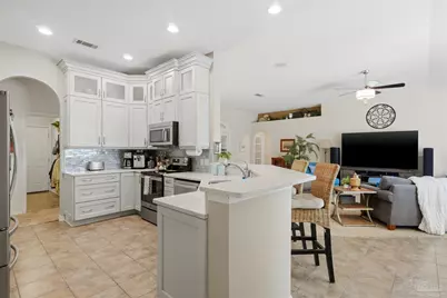 4961 Cedar Creek Ct, Pace, FL 32571 - Photo 17