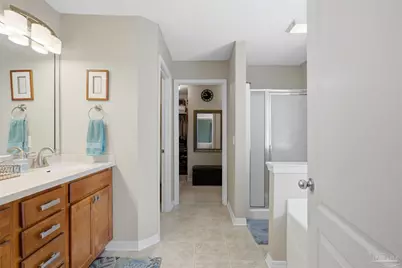 4961 Cedar Creek Ct, Pace, FL 32571 - Photo 31