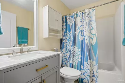 4961 Cedar Creek Ct, Pace, FL 32571 - Photo 37