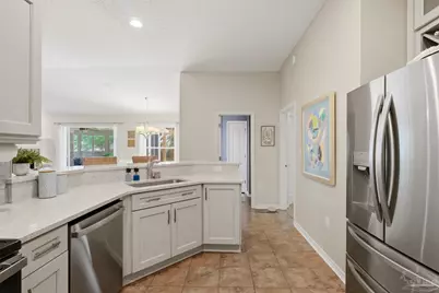 4961 Cedar Creek Ct, Pace, FL 32571 - Photo 21