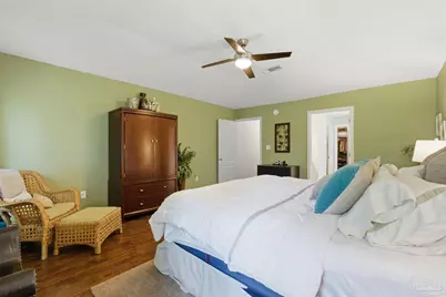 4961 Cedar Creek Ct, Pace, FL 32571 - Photo 29