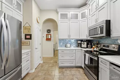 4961 Cedar Creek Ct, Pace, FL 32571 - Photo 19
