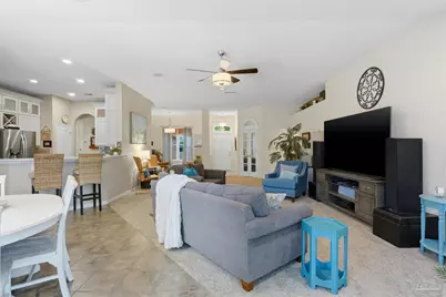 4961 Cedar Creek Ct, Pace, FL 32571 - Photo 11