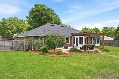 4961 Cedar Creek Ct, Pace, FL 32571 - Photo 49