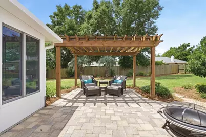 4961 Cedar Creek Ct, Pace, FL 32571 - Photo 43