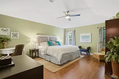 4961 Cedar Creek Ct, Pace, FL 32571 - Photo 27