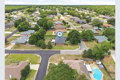 4961 Cedar Creek Ct, Pace, FL 32571 - Photo 53