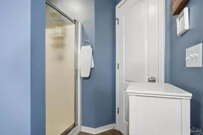 4961 Cedar Creek Ct, Pace, FL 32571 - Photo 23
