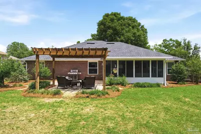 4961 Cedar Creek Ct, Pace, FL 32571 - Photo 47