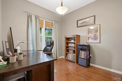 4961 Cedar Creek Ct, Pace, FL 32571 - Photo 5