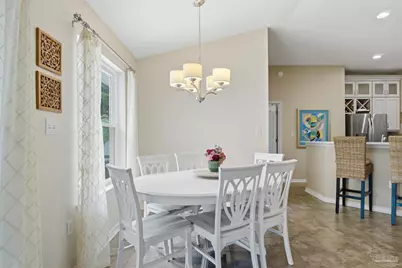 4961 Cedar Creek Ct, Pace, FL 32571 - Photo 15