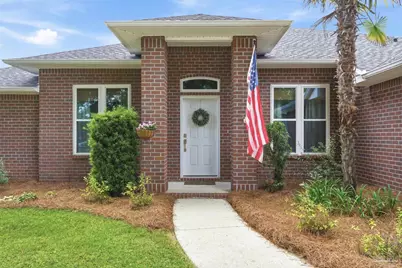4961 Cedar Creek Ct, Pace, FL 32571 - Photo 3