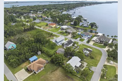 5510 Bob-O-Link Rd, Pensacola, FL 32507 - Photo 53