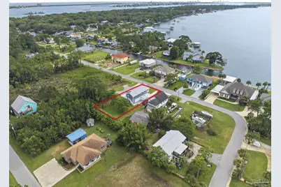 5510 Bob-O-Link Rd, Pensacola, FL 32507 - Photo 51